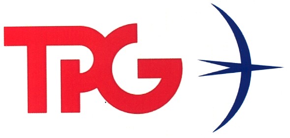 tpg