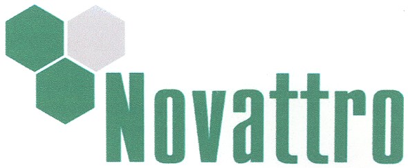novattro