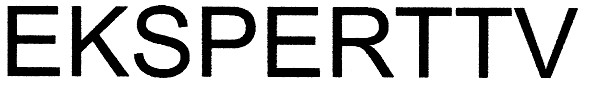 ekspert tv