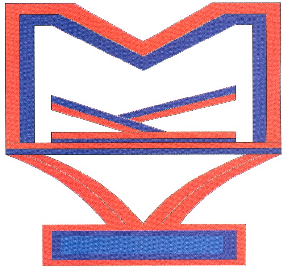 ккмм
