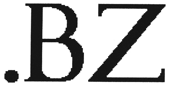 .bz