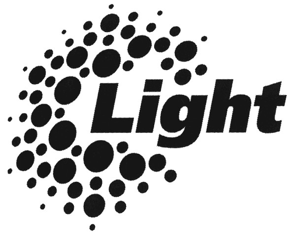 light