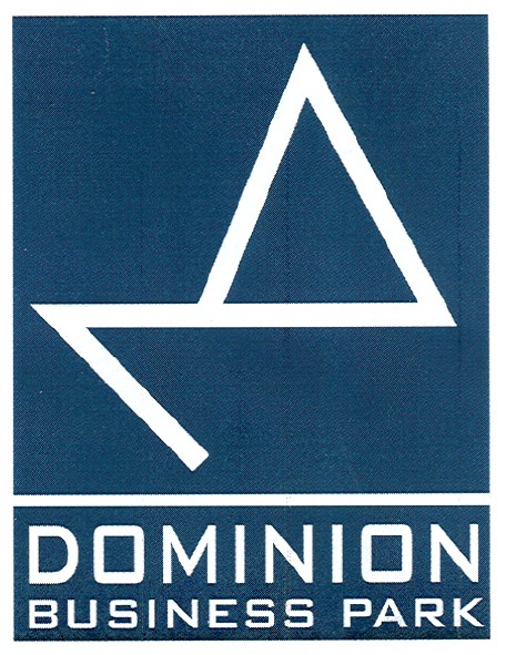 ТМ dominion business park business park d д