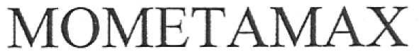 mometamax