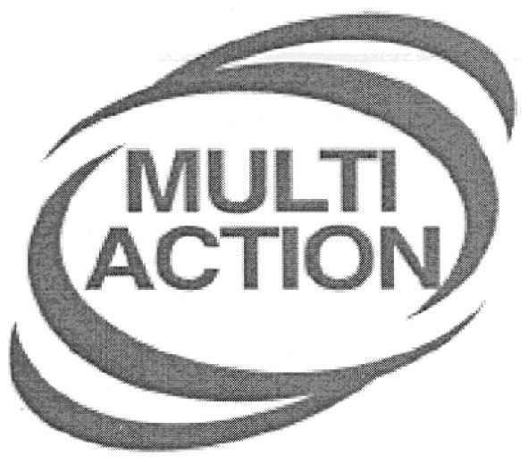 multi action