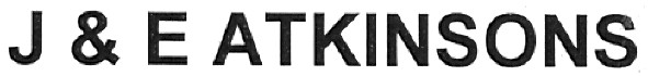 j&e atkinsons