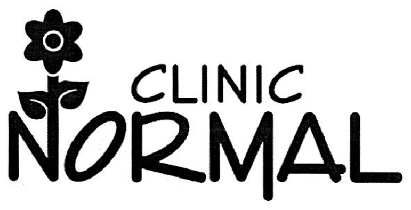 clinic normal