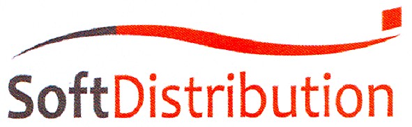 softdistribution