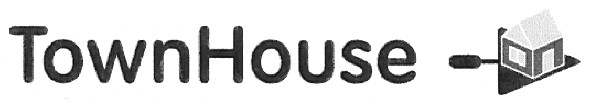 townhouse