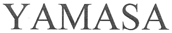 yamasa