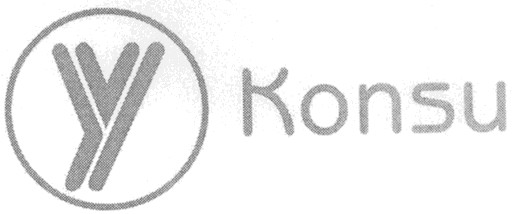 konsu