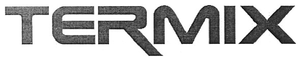 termix