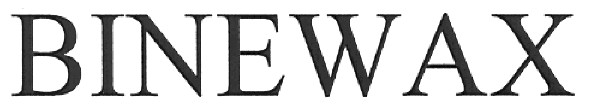 binewax