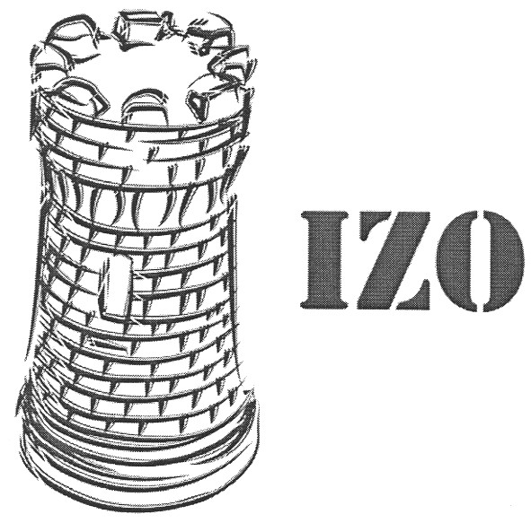izo