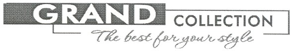 the best for your style