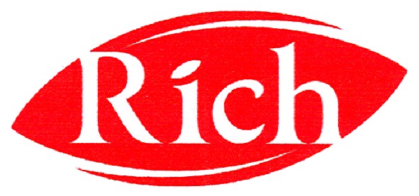 rich