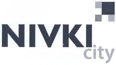 nivki city