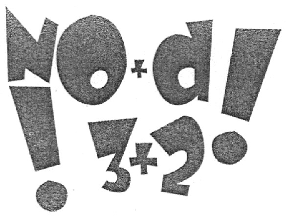nod 32