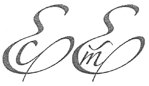 ес ет