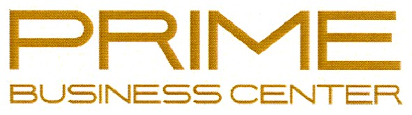 prime business center