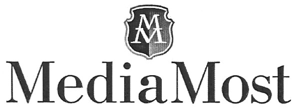 media most