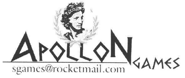 sgames@rocketmail.com