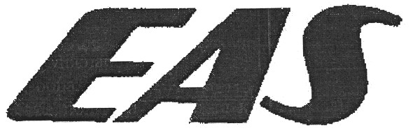 eas