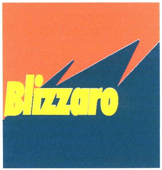 blizzaro