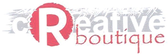 creative boutique