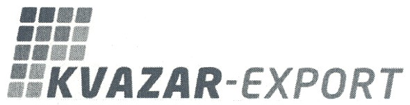 kvazar-export