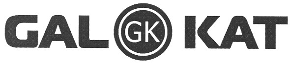 gal kat