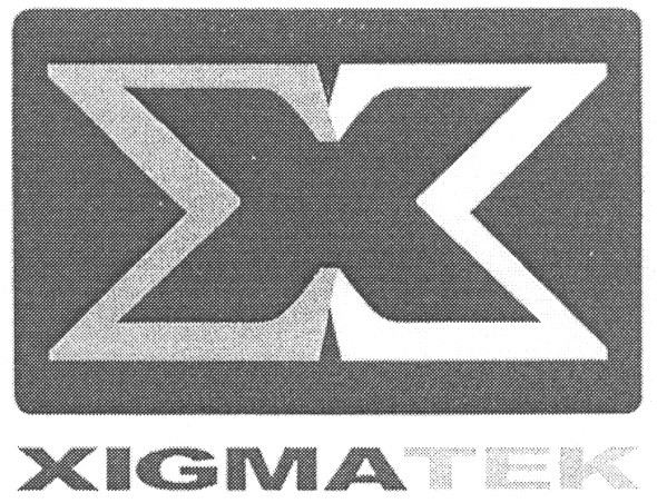 xigmatek