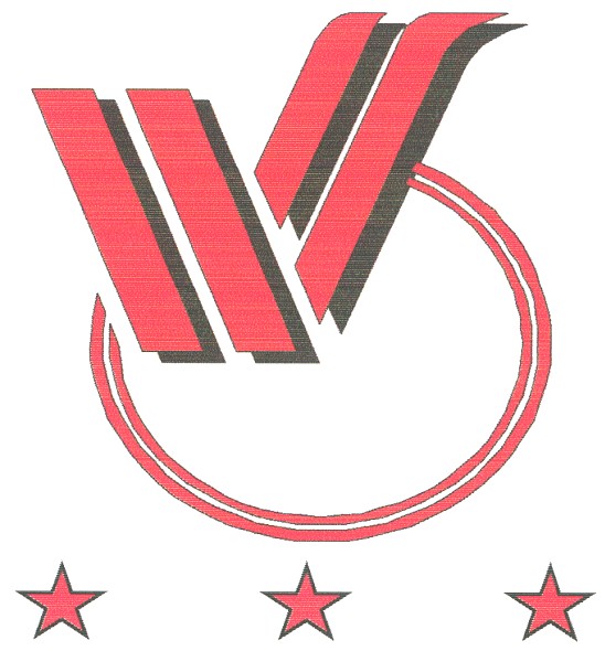 vv
