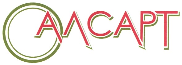 алсарт