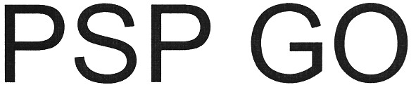 psp go
