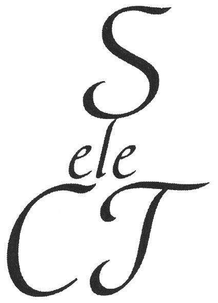 select