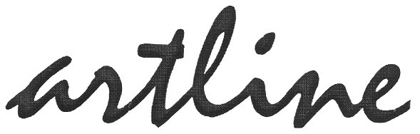 artline