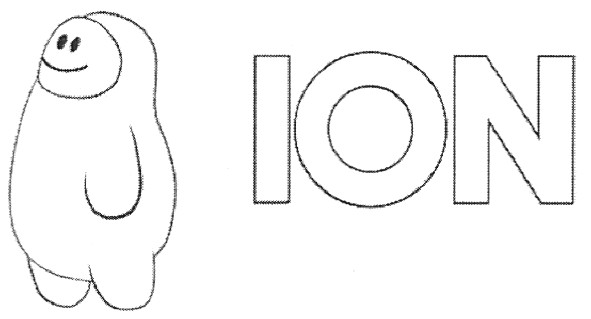 ion