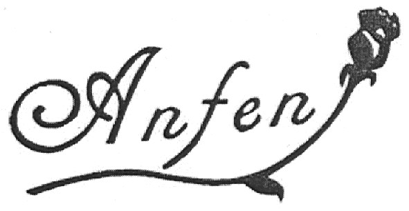 anfen