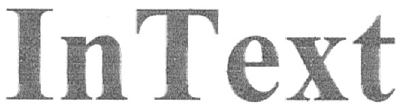 intext