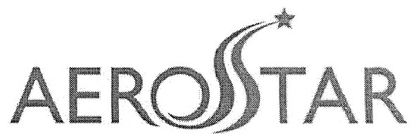 aero star