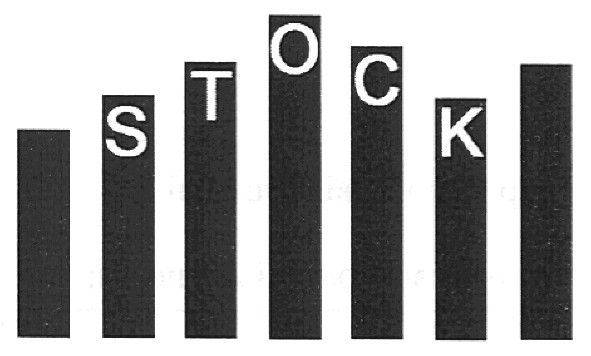 stock
