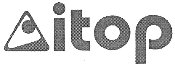 itop