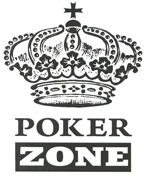 poker zone
