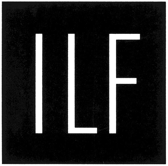 ilf
