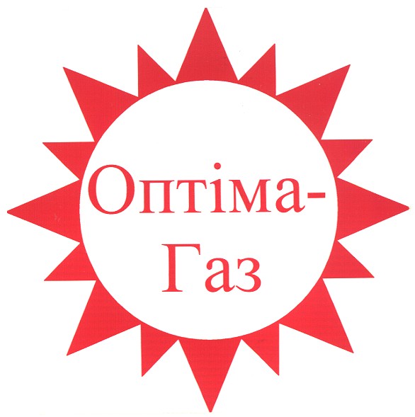 оптіма-газ