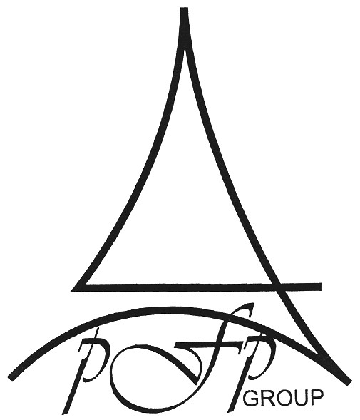 pfp group