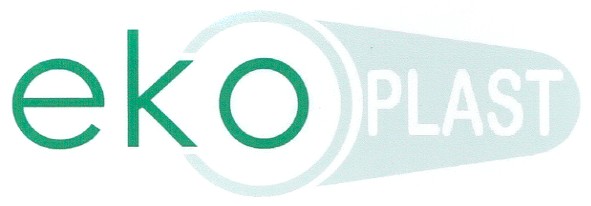 eko plast