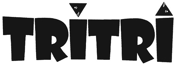 tritri
