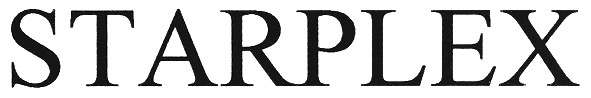 starplex